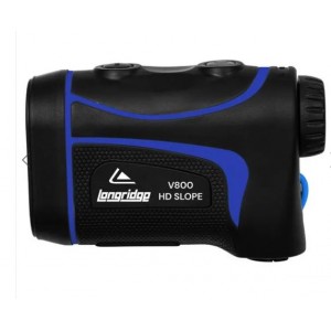 Longridge V800 HD Slope Laser Rangefinder
